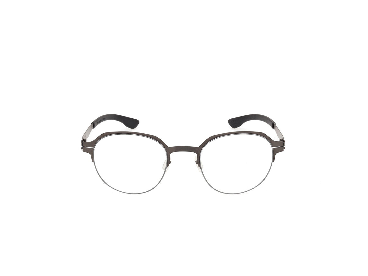 Gafas Graduadas Ic! Berlin ARI IC5003 002 50 21
