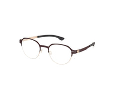 Prescription Glasses Ic! Berlin ARI IC5003 071 50 21