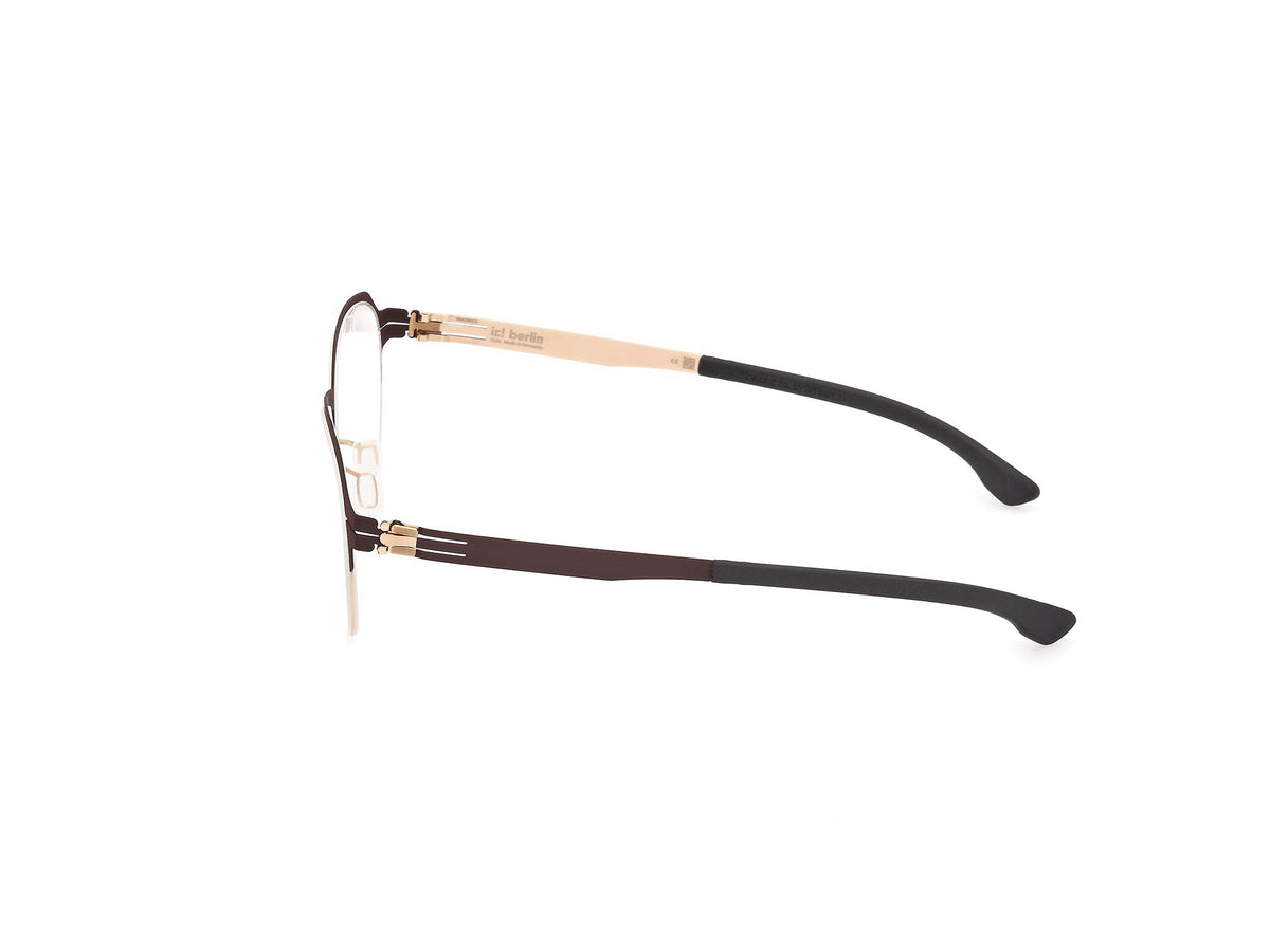 Prescription Glasses Ic! Berlin ARI IC5003 071 50 21