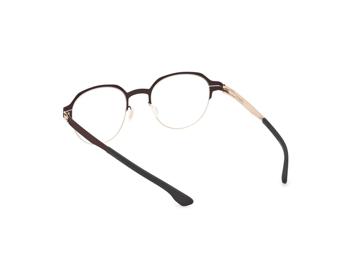 Prescription Glasses Ic! Berlin ARI IC5003 071 50 21