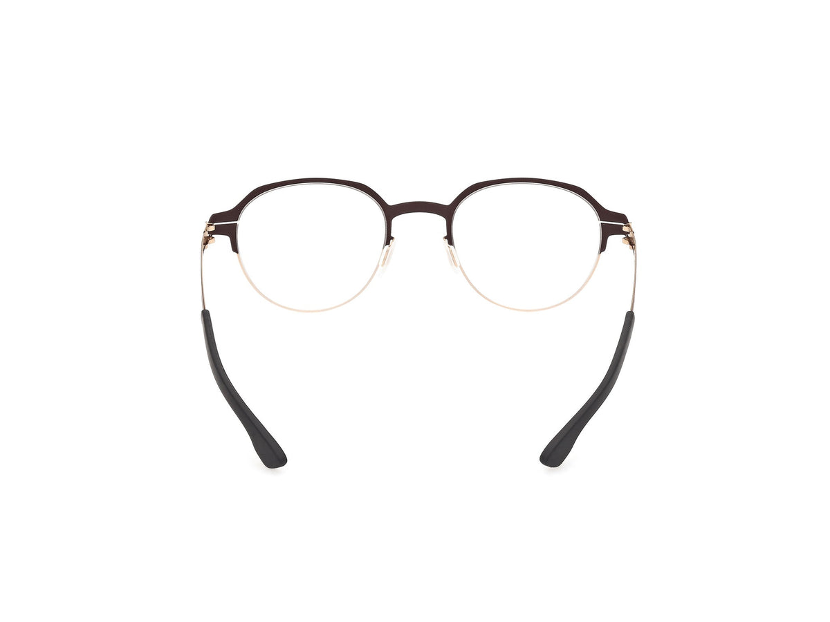 Prescription Glasses Ic! Berlin ARI IC5003 071 50 21