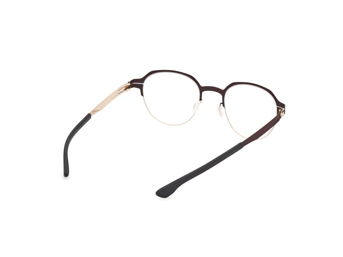 Prescription Glasses Ic! Berlin ARI IC5003 071 50 21