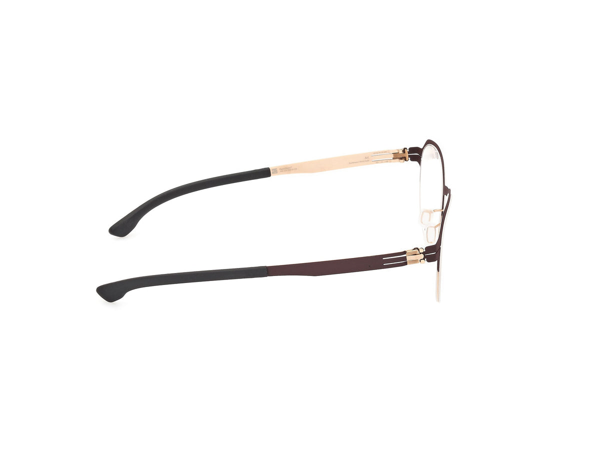 Prescription Glasses Ic! Berlin ARI IC5003 071 50 21