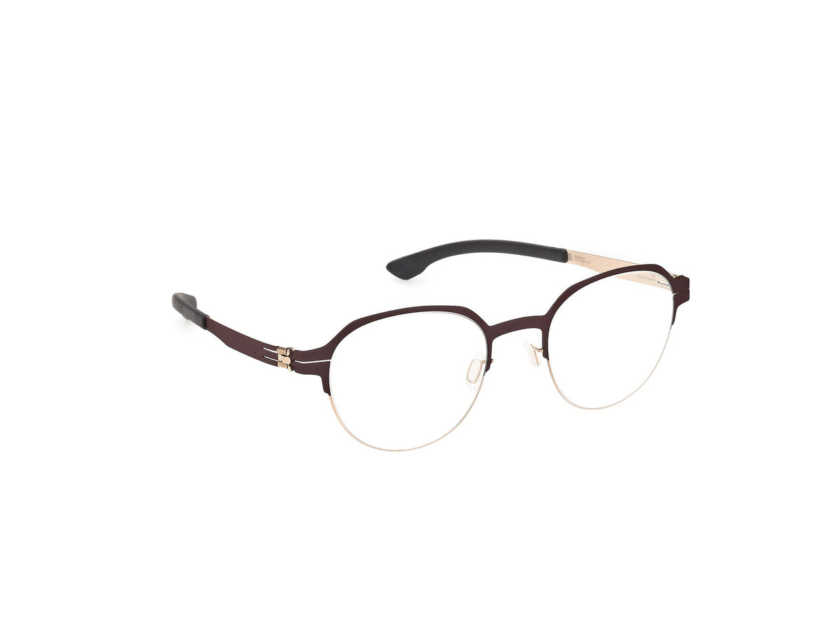Prescription Glasses Ic! Berlin ARI IC5003 071 50 21