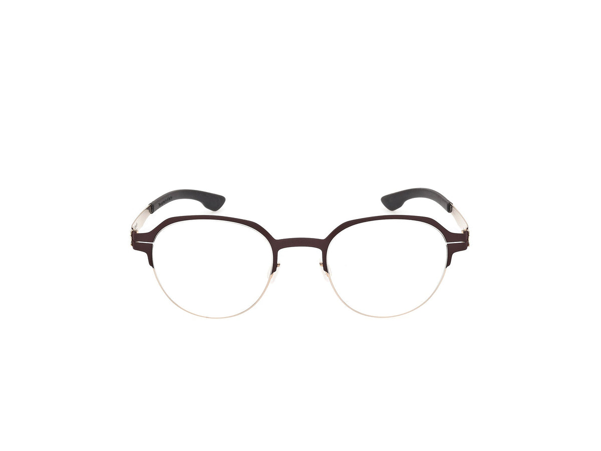 Prescription Glasses Ic! Berlin ARI IC5003 071 50 21