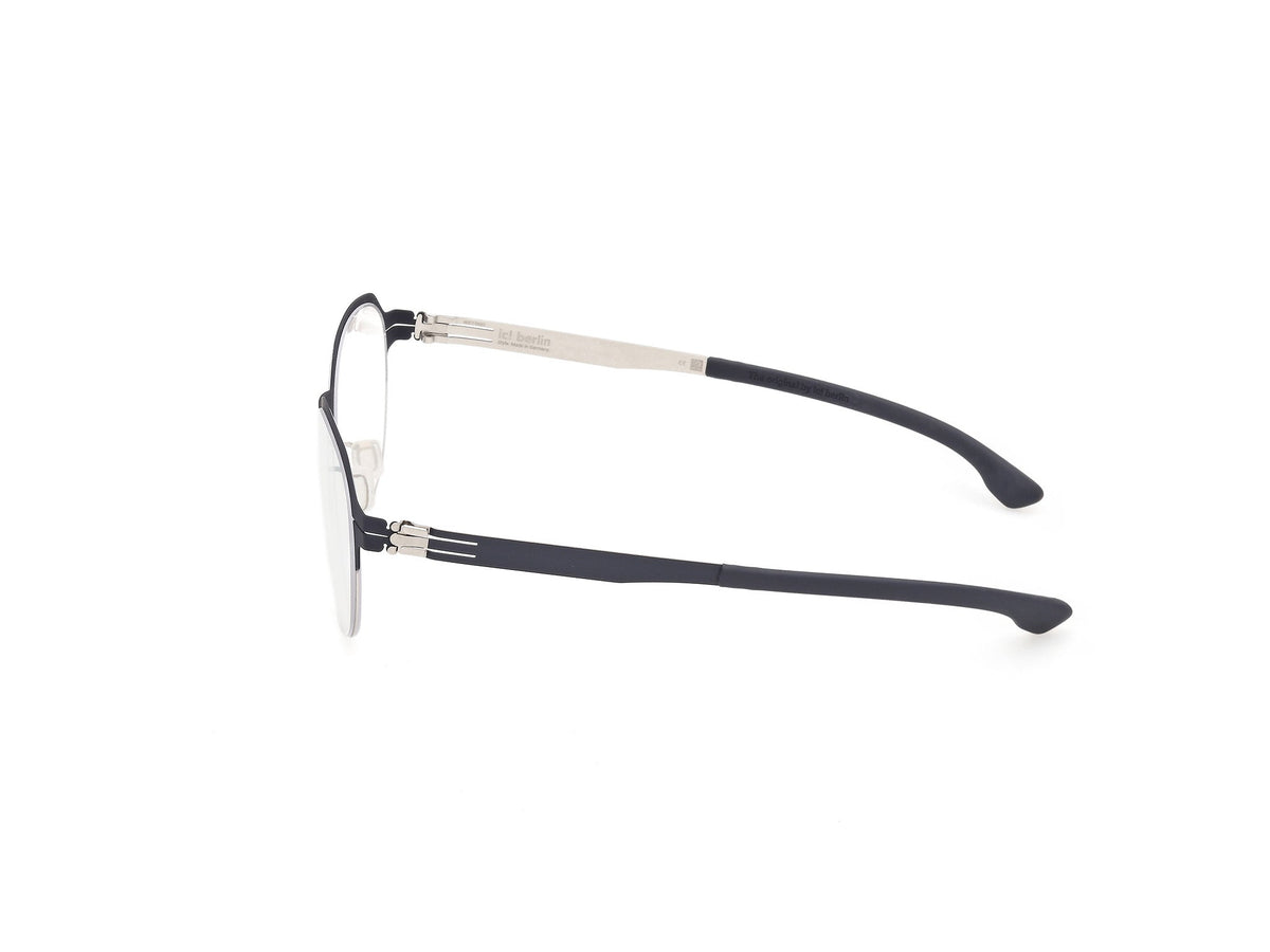 Gafas Graduadas Ic! Berlin ARI IC5003 086 50 21