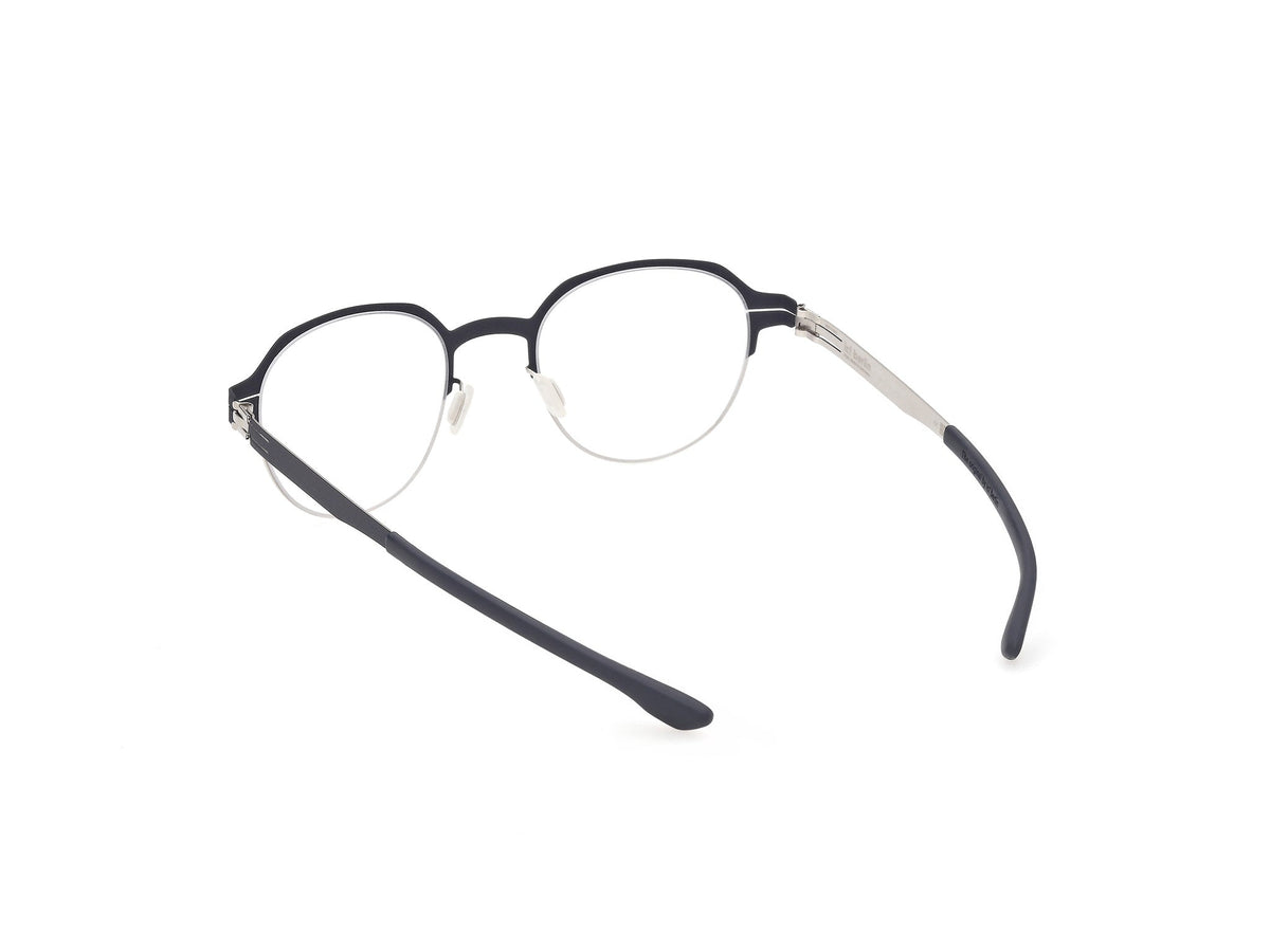 Gafas Graduadas Ic! Berlin ARI IC5003 086 50 21