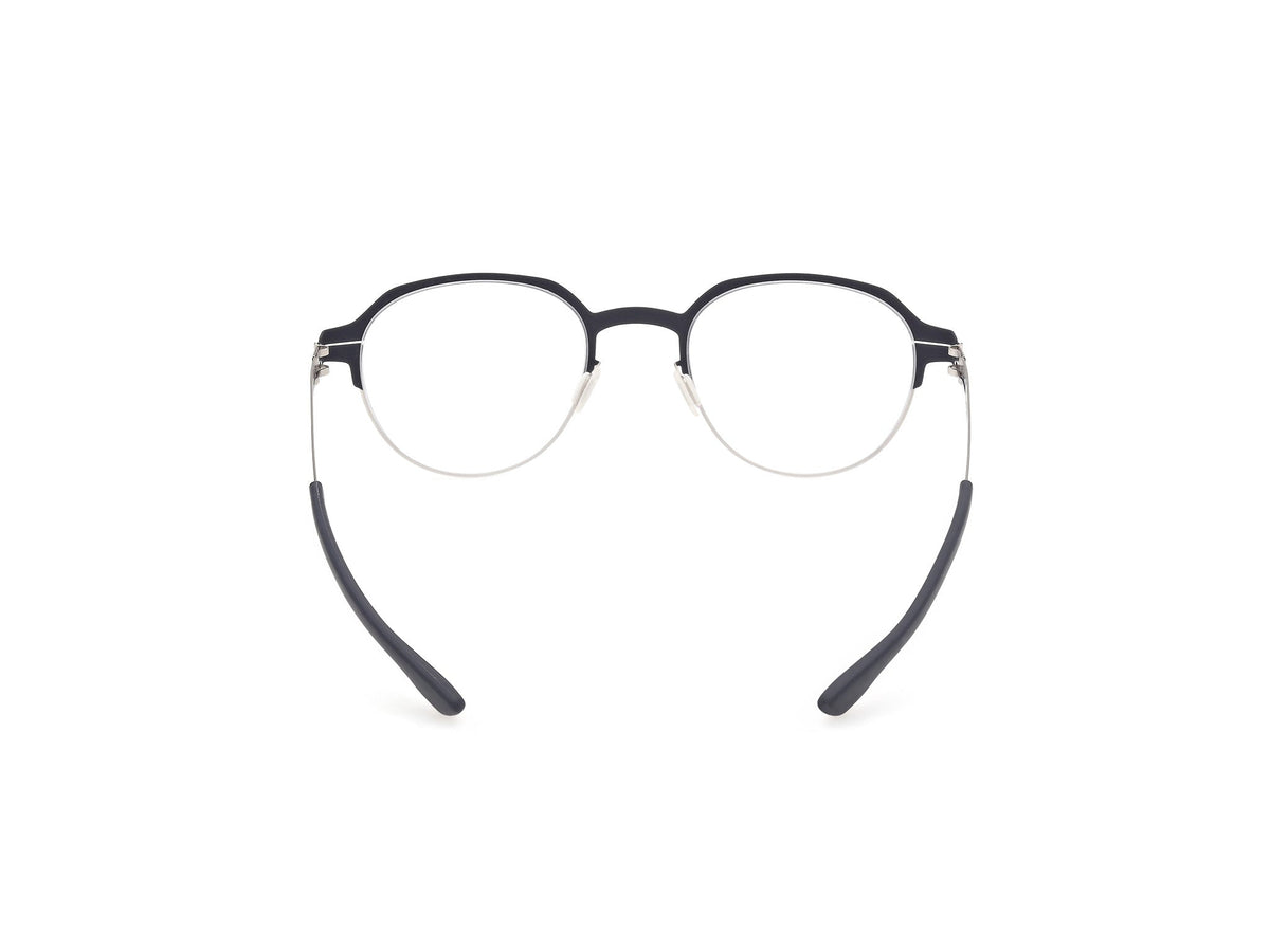 Gafas Graduadas Ic! Berlin ARI IC5003 086 50 21