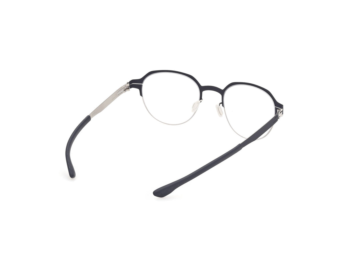 Gafas Graduadas Ic! Berlin ARI IC5003 086 50 21