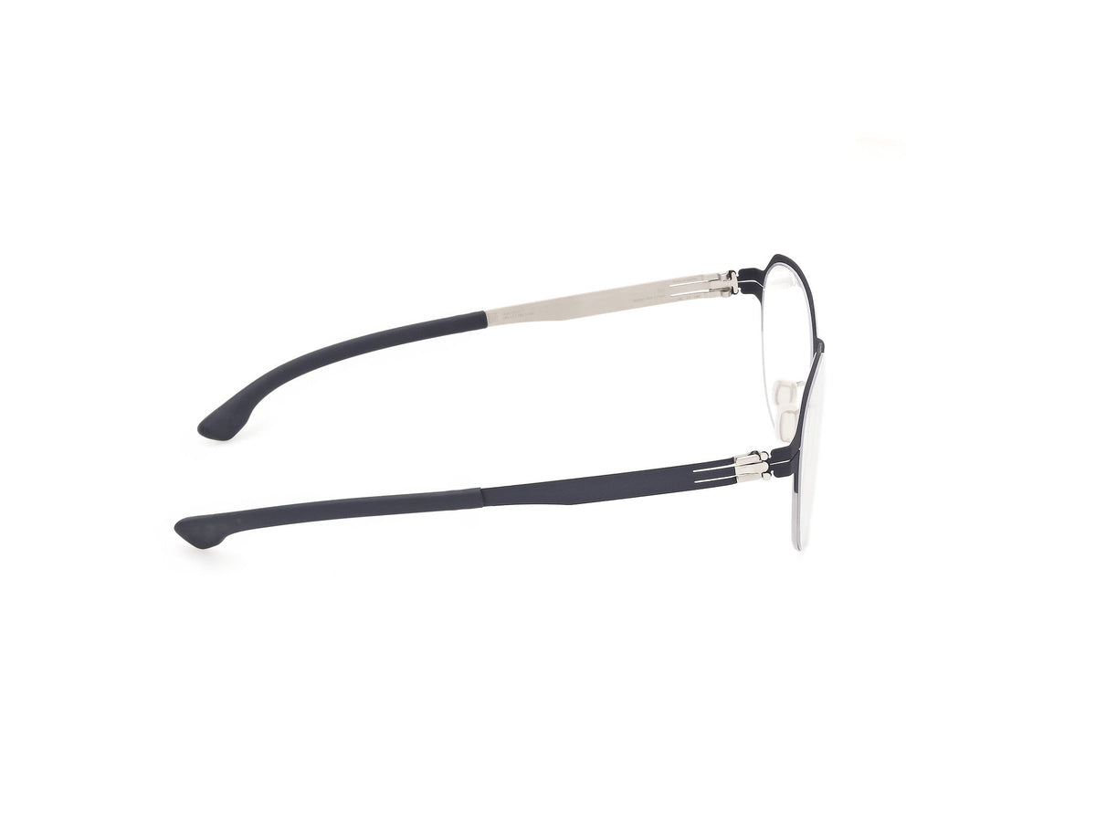 Gafas Graduadas Ic! Berlin ARI IC5003 086 50 21