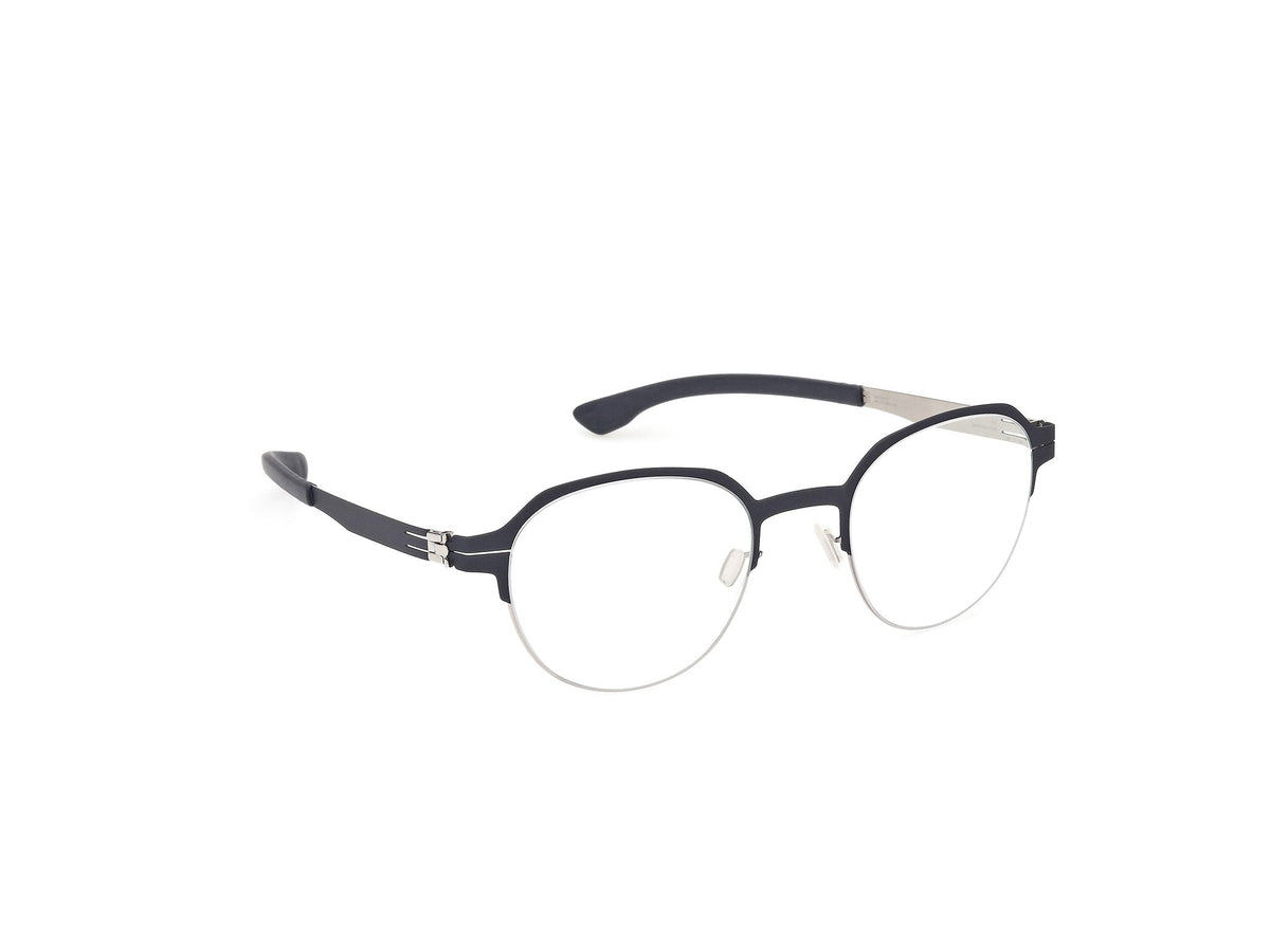 Gafas Graduadas Ic! Berlin ARI IC5003 086 50 21