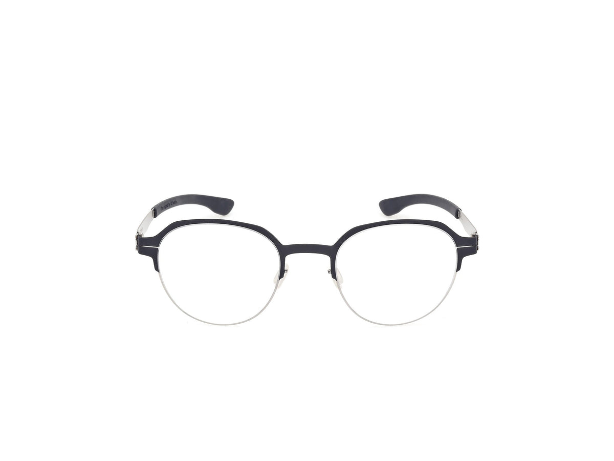 Gafas Graduadas Ic! Berlin ARI IC5003 086 50 21
