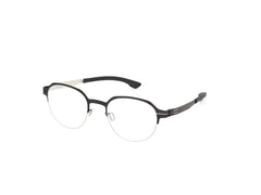 Gafas Graduadas Ic! Berlin ARI IC5003 004 50 21