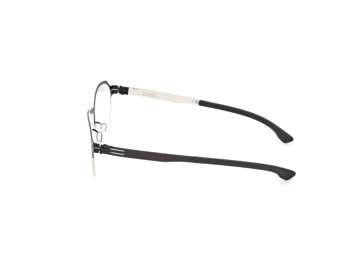Gafas Graduadas Ic! Berlin ARI IC5003 004 50 21