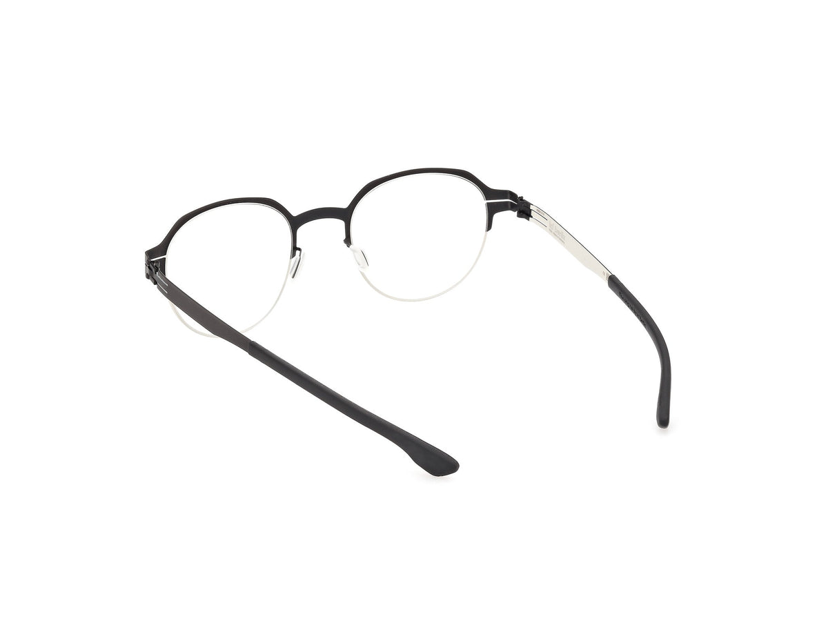 Gafas Graduadas Ic! Berlin ARI IC5003 004 50 21
