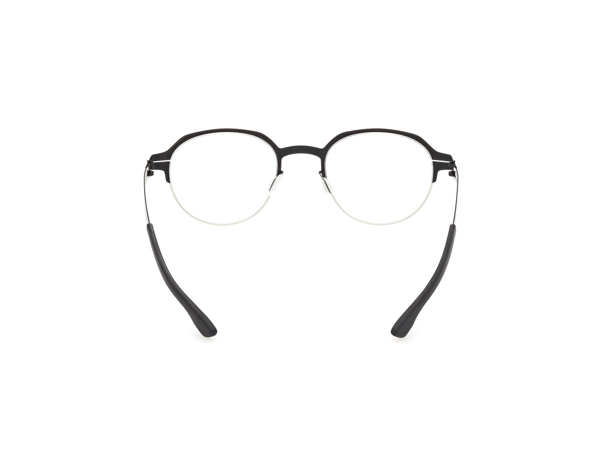 Gafas Graduadas Ic! Berlin ARI IC5003 004 50 21