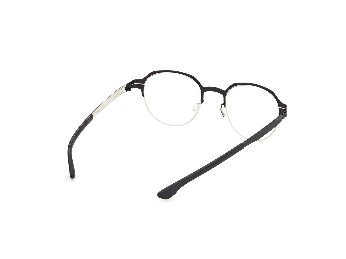 Gafas Graduadas Ic! Berlin ARI IC5003 004 50 21