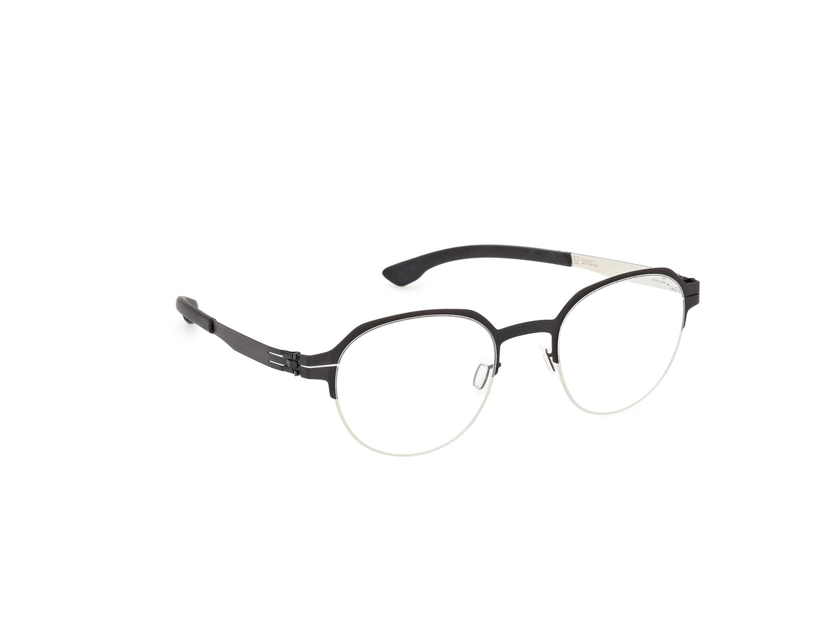 Gafas Graduadas Ic! Berlin ARI IC5003 004 50 21