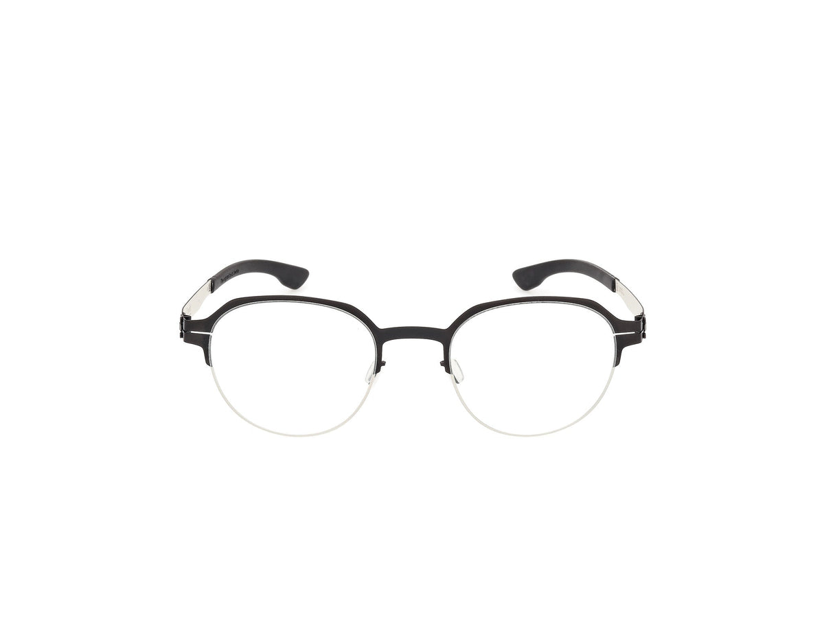 Gafas Graduadas Ic! Berlin ARI IC5003 004 50 21