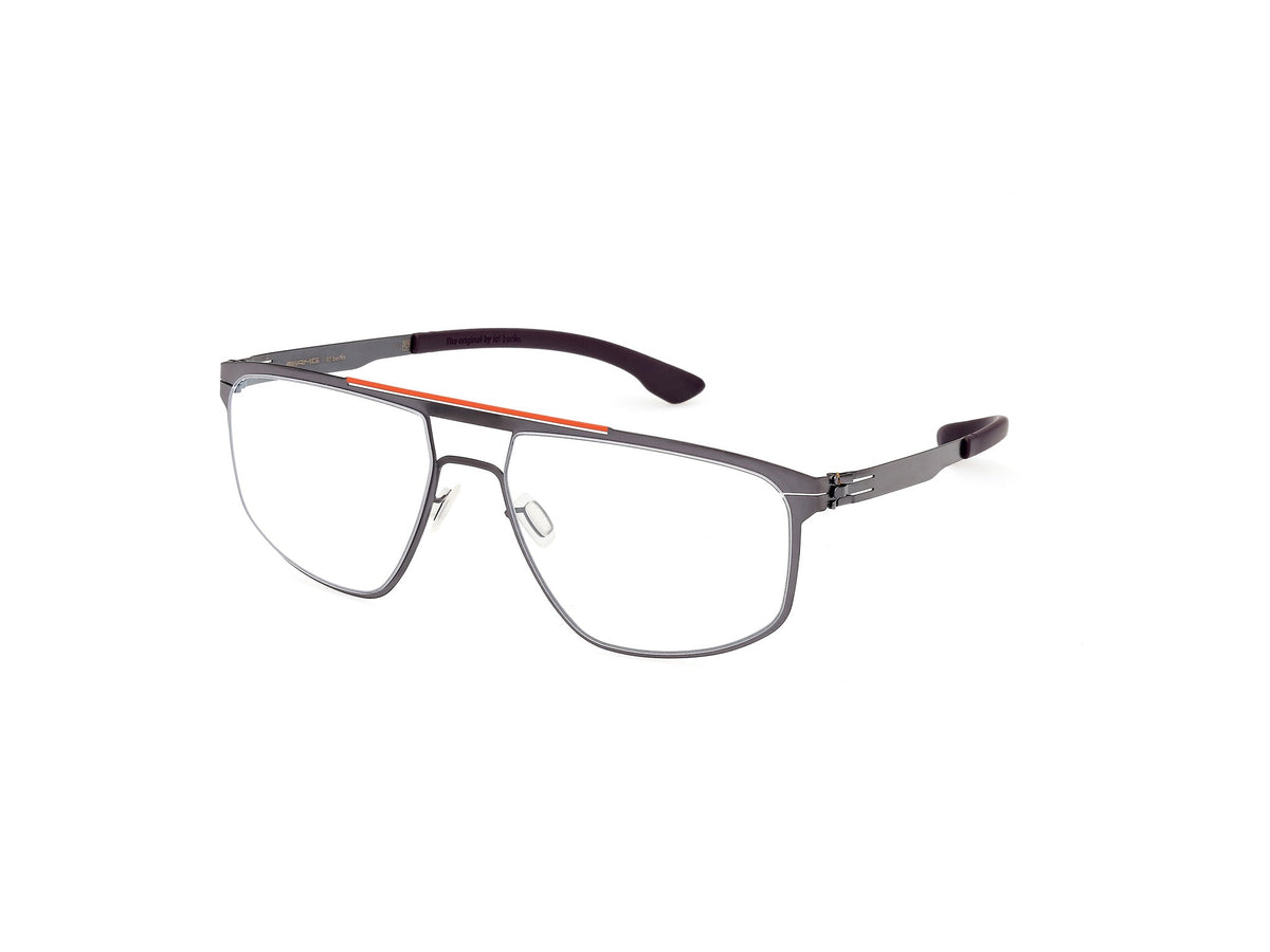 Prescription Glasses Ic! Berlin Amg AMG 08 IA5001 044 56 17