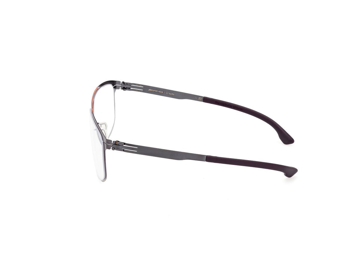 Gafas Graduadas Ic! Berlin Amg AMG 08 IA5001 044 56 17