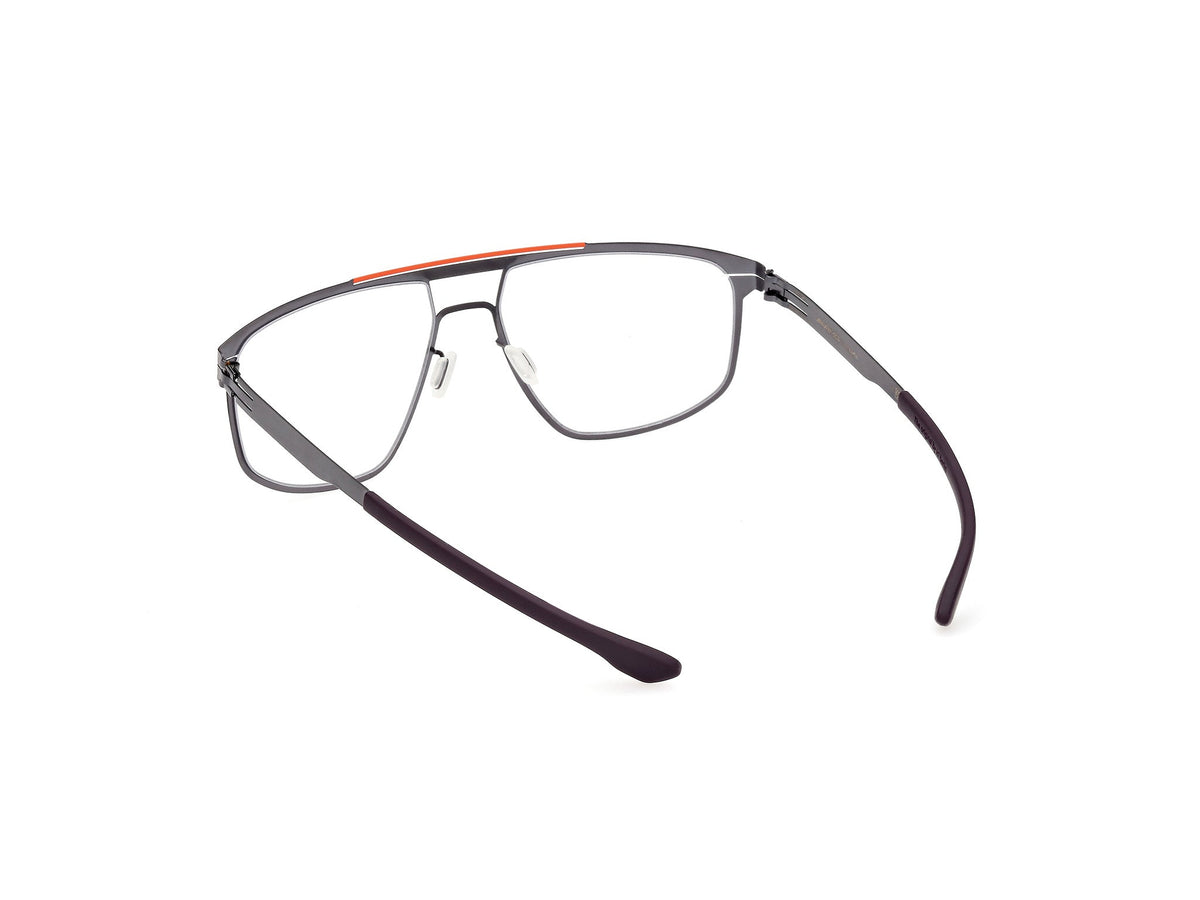 Gafas Graduadas Ic! Berlin Amg AMG 08 IA5001 044 56 17
