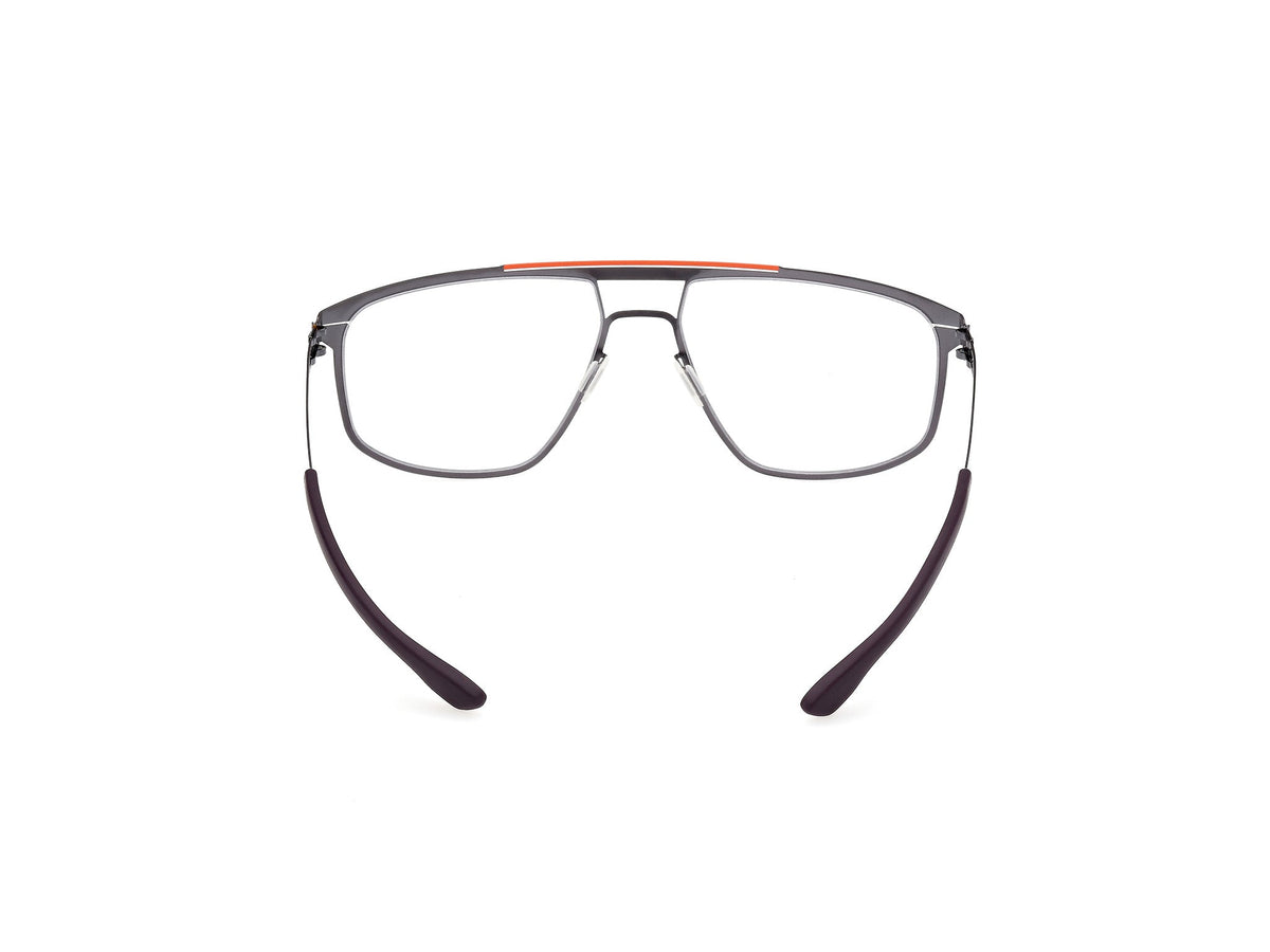 Gafas Graduadas Ic! Berlin Amg AMG 08 IA5001 044 56 17