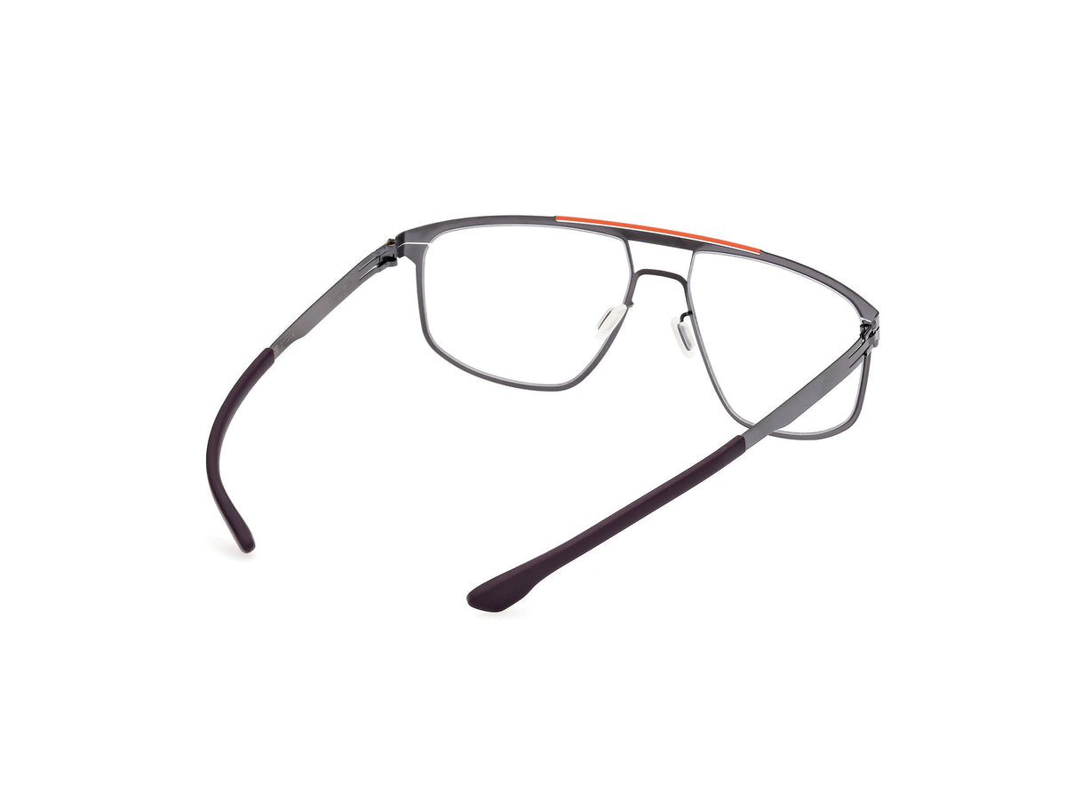Gafas Graduadas Ic! Berlin Amg AMG 08 IA5001 044 56 17