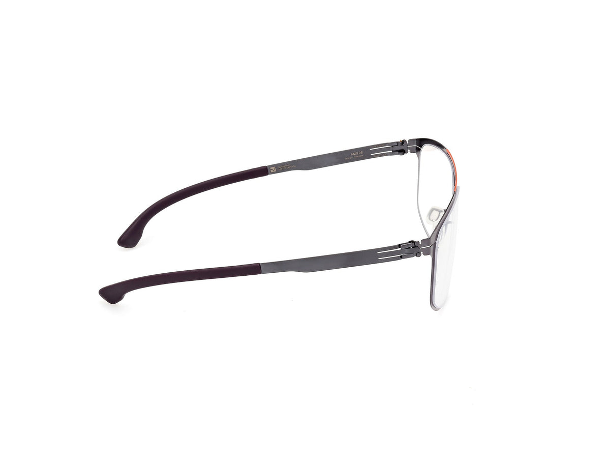 Gafas Graduadas Ic! Berlin Amg AMG 08 IA5001 044 56 17