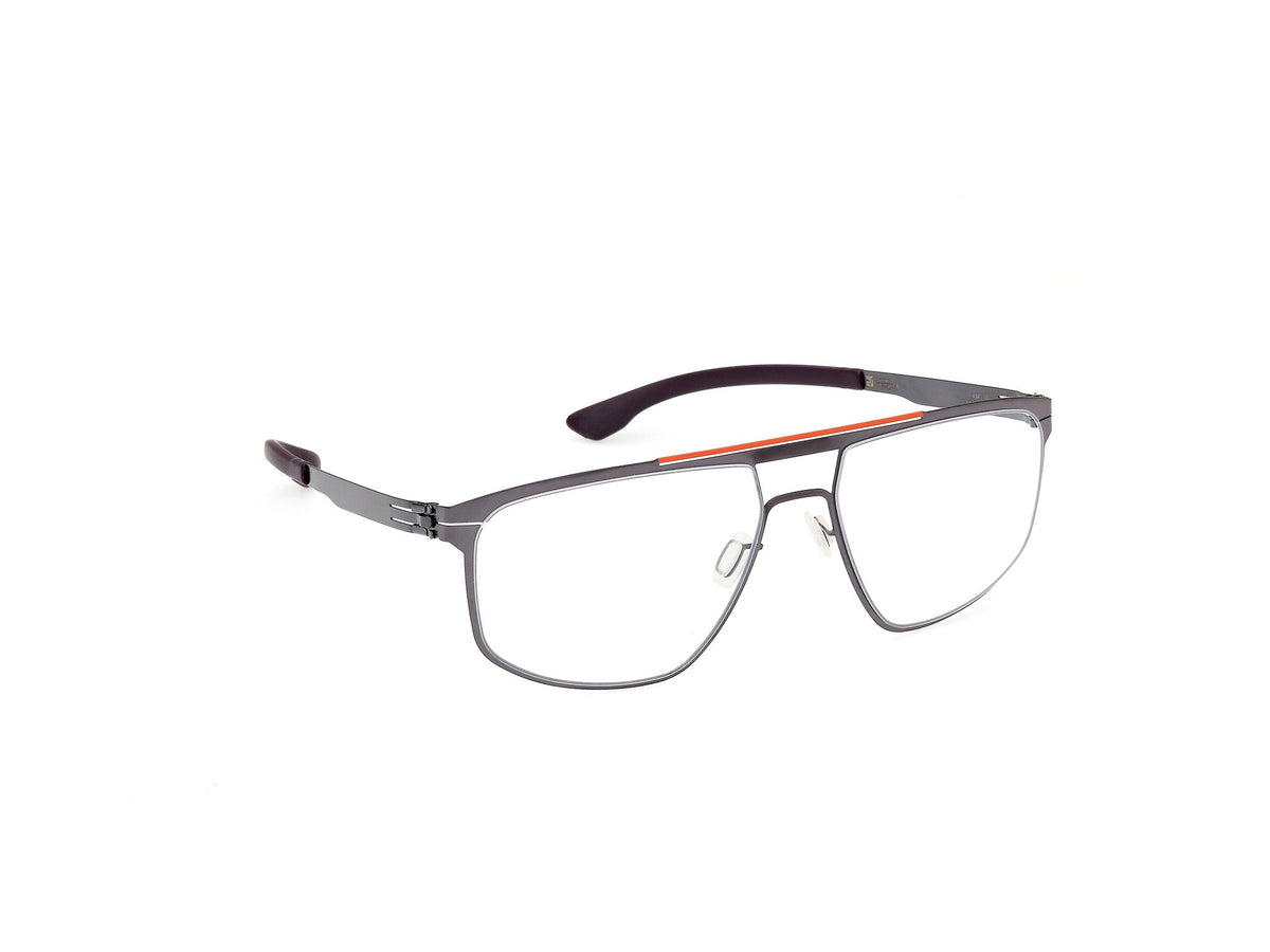 Gafas Graduadas Ic! Berlin Amg AMG 08 IA5001 044 56 17