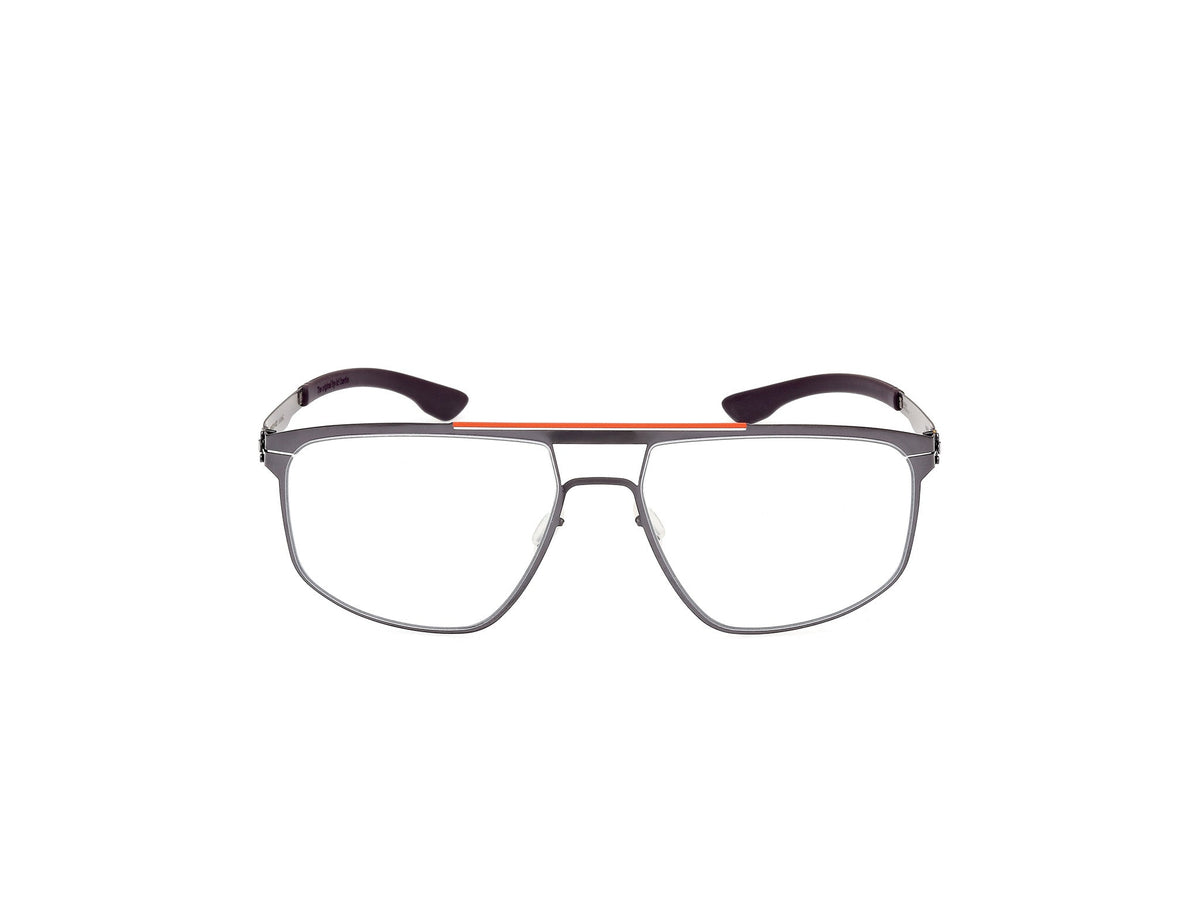 Gafas Graduadas Ic! Berlin Amg AMG 08 IA5001 044 56 17