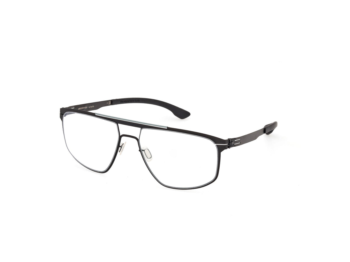 Gafas Graduadas Ic! Berlin Amg AMG 08 IA5001 005 56 17