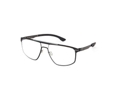 Gafas Graduadas Ic! Berlin Amg AMG 08 IA5001 005 56 17