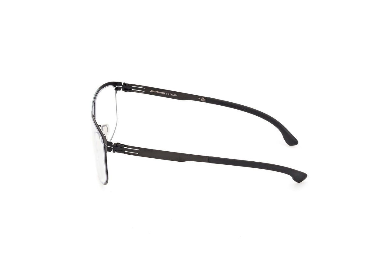 Gafas Graduadas Ic! Berlin Amg AMG 08 IA5001 005 56 17