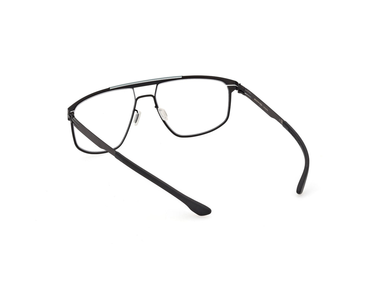 Gafas Graduadas Ic! Berlin Amg AMG 08 IA5001 005 56 17