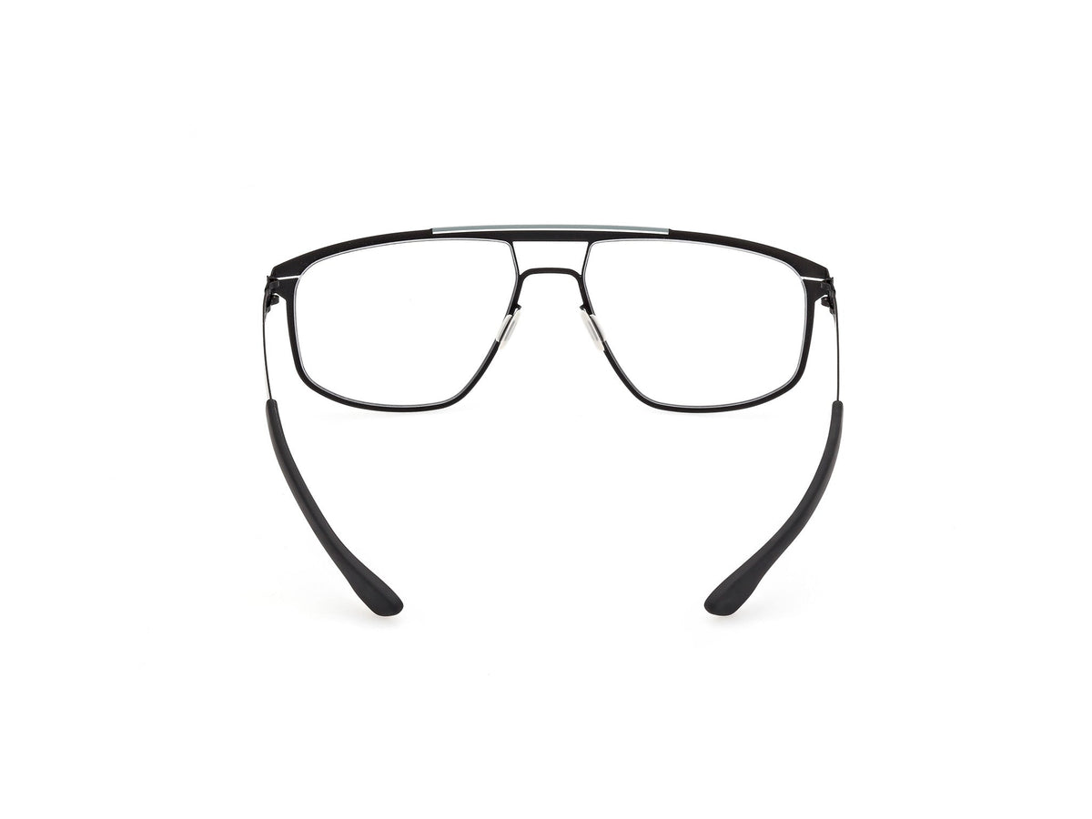 Gafas Graduadas Ic! Berlin Amg AMG 08 IA5001 005 56 17