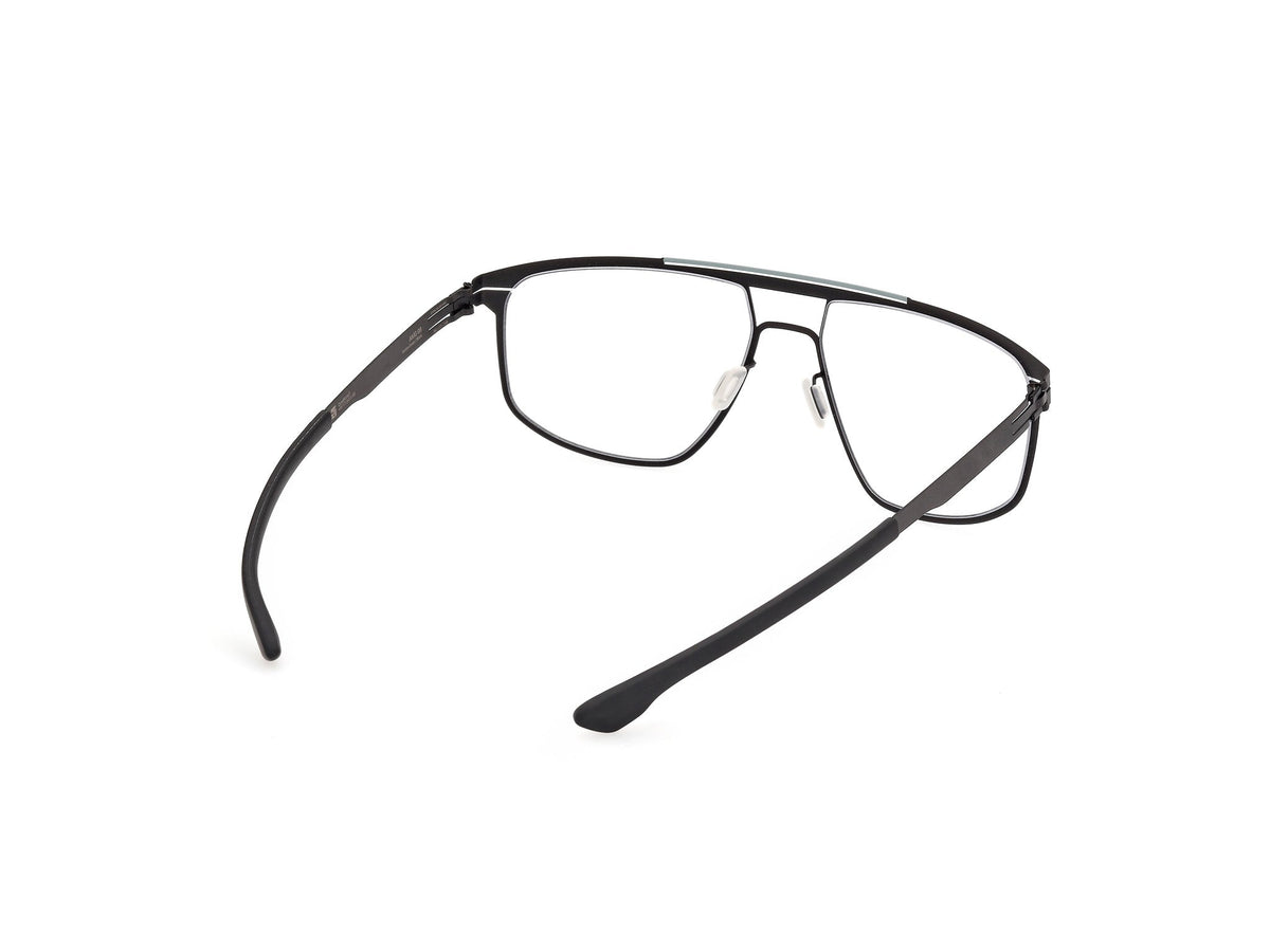 Gafas Graduadas Ic! Berlin Amg AMG 08 IA5001 005 56 17