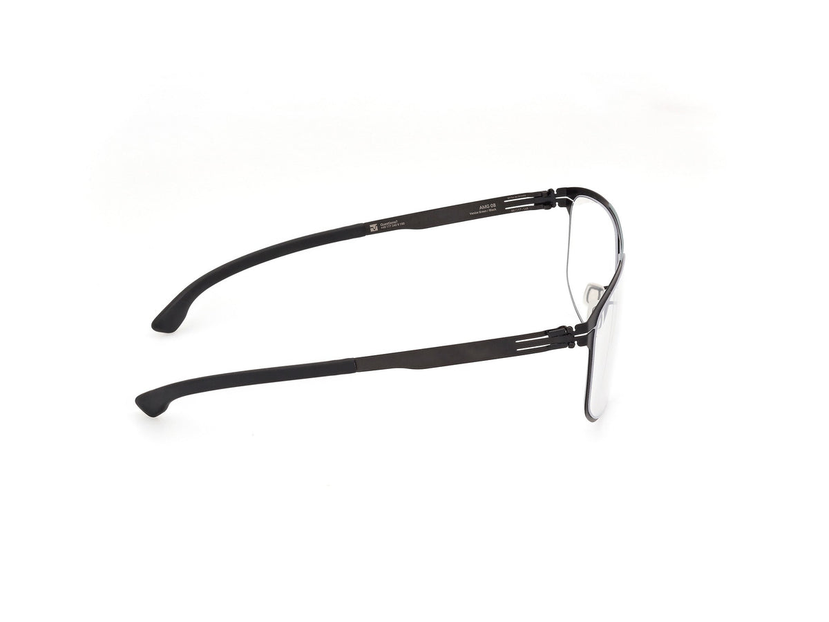 Gafas Graduadas Ic! Berlin Amg AMG 08 IA5001 005 56 17
