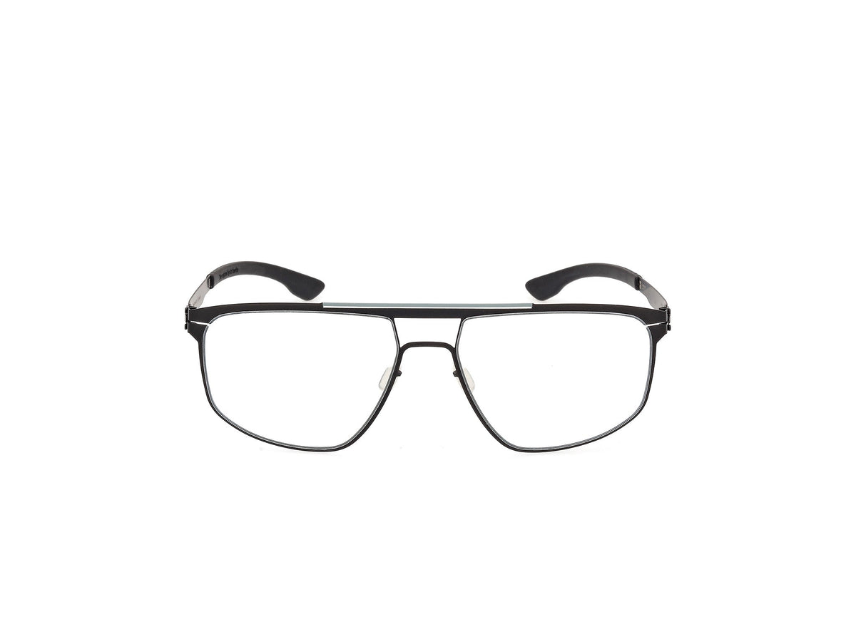 Gafas Graduadas Ic! Berlin Amg AMG 08 IA5001 005 56 17