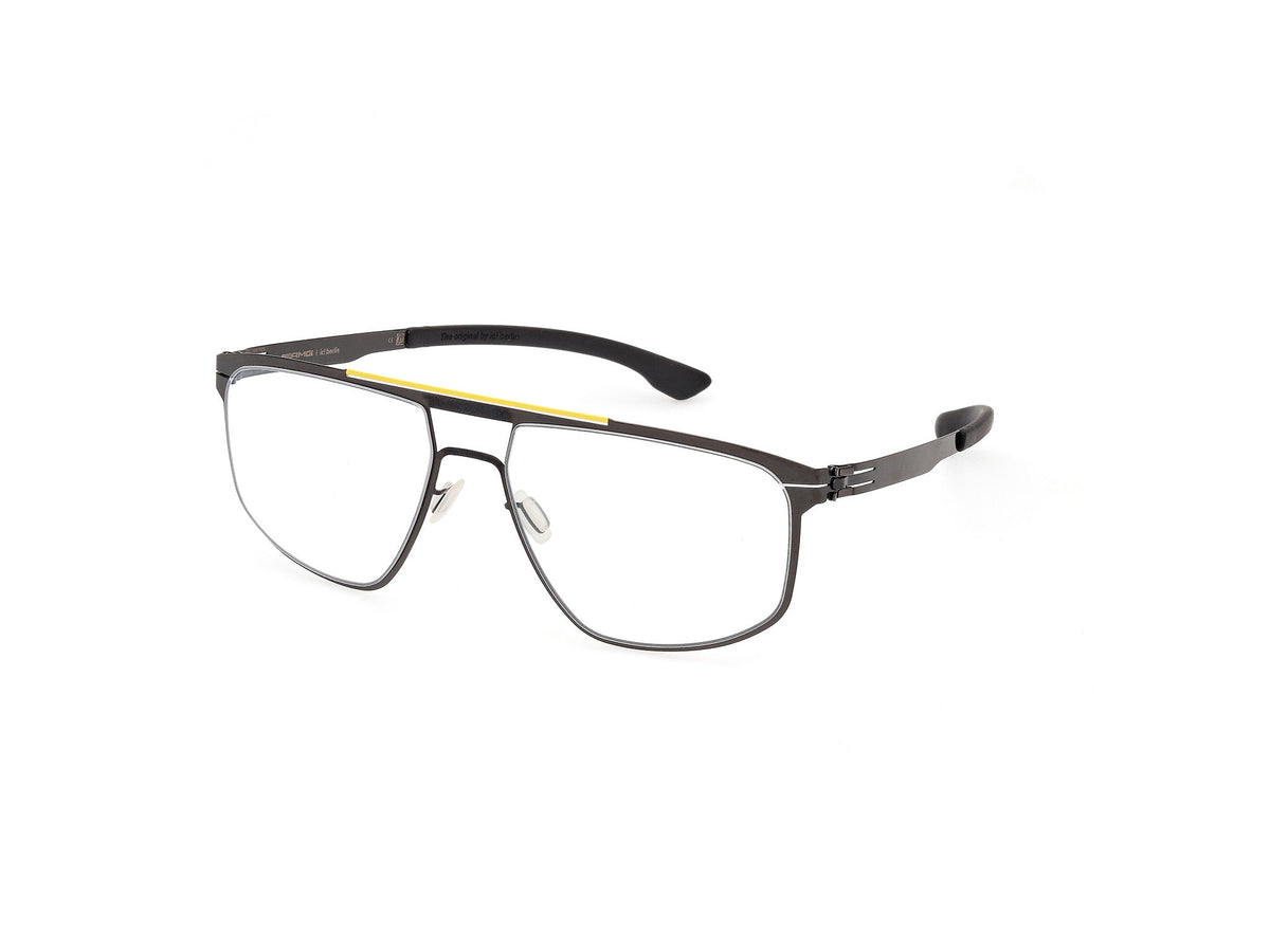 Gafas Graduadas Ic! Berlin Amg AMG 08 IA5001 041 56 17