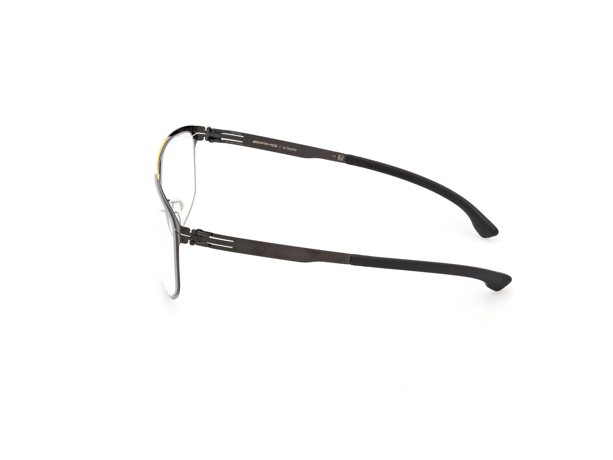 Gafas Graduadas Ic! Berlin Amg AMG 08 IA5001 041 56 17
