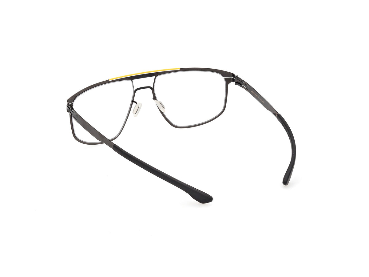Gafas Graduadas Ic! Berlin Amg AMG 08 IA5001 041 56 17
