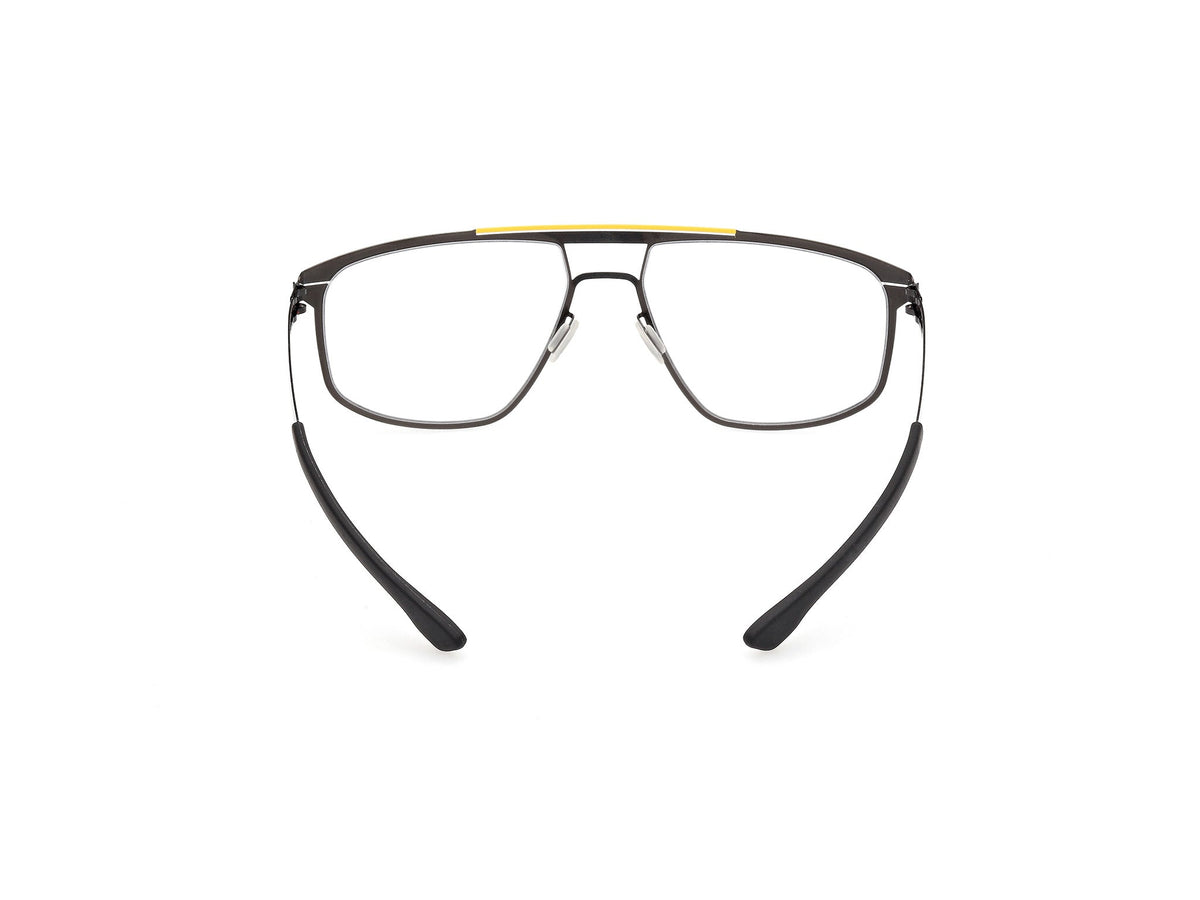 Gafas Graduadas Ic! Berlin Amg AMG 08 IA5001 041 56 17