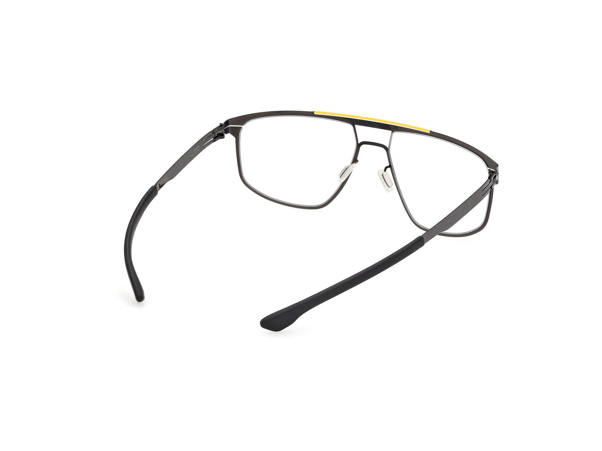 Gafas Graduadas Ic! Berlin Amg AMG 08 IA5001 041 56 17