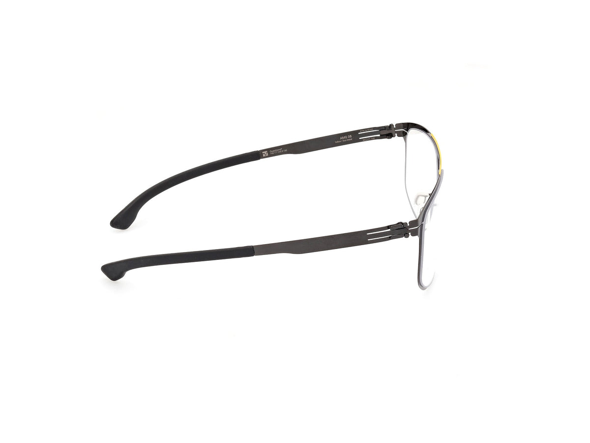 Gafas Graduadas Ic! Berlin Amg AMG 08 IA5001 041 56 17