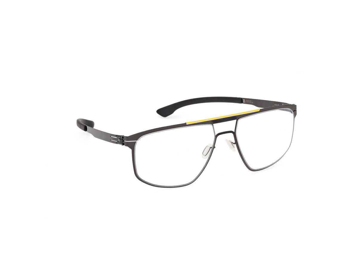 Gafas Graduadas Ic! Berlin Amg AMG 08 IA5001 041 56 17