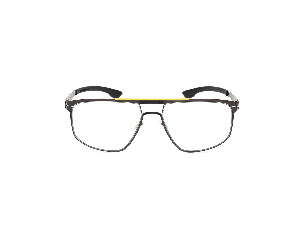 Gafas Graduadas Ic! Berlin Amg AMG 08 IA5001 041 56 17