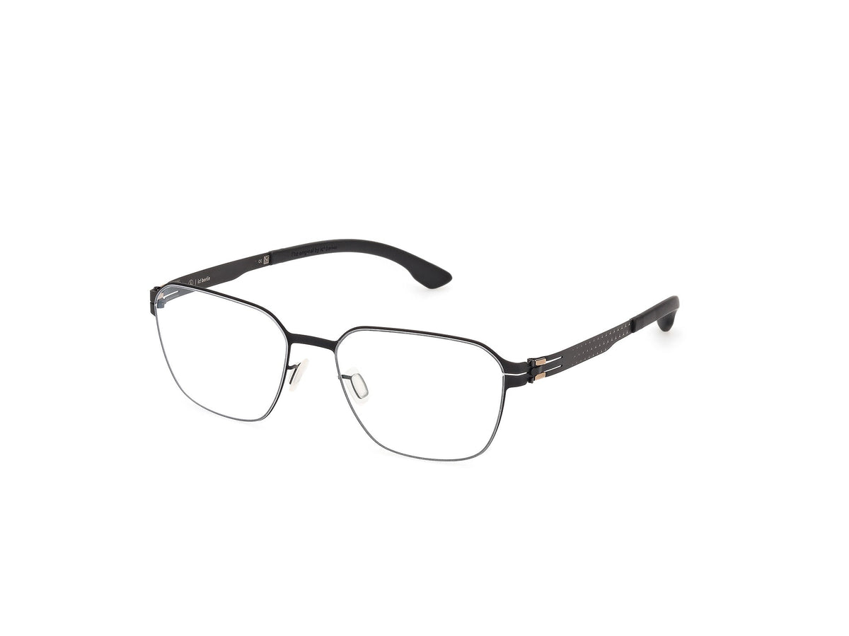 Gafas Graduadas Ic! Berlin Mercedes Benz MB 12 IM5002 002 51 16