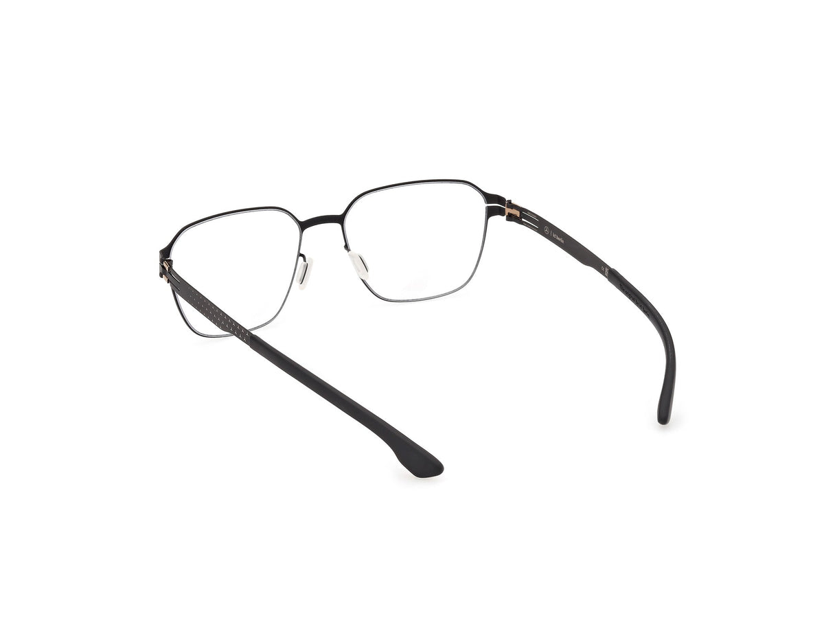 Gafas Graduadas Ic! Berlin Mercedes Benz MB 12 IM5002 002 51 16