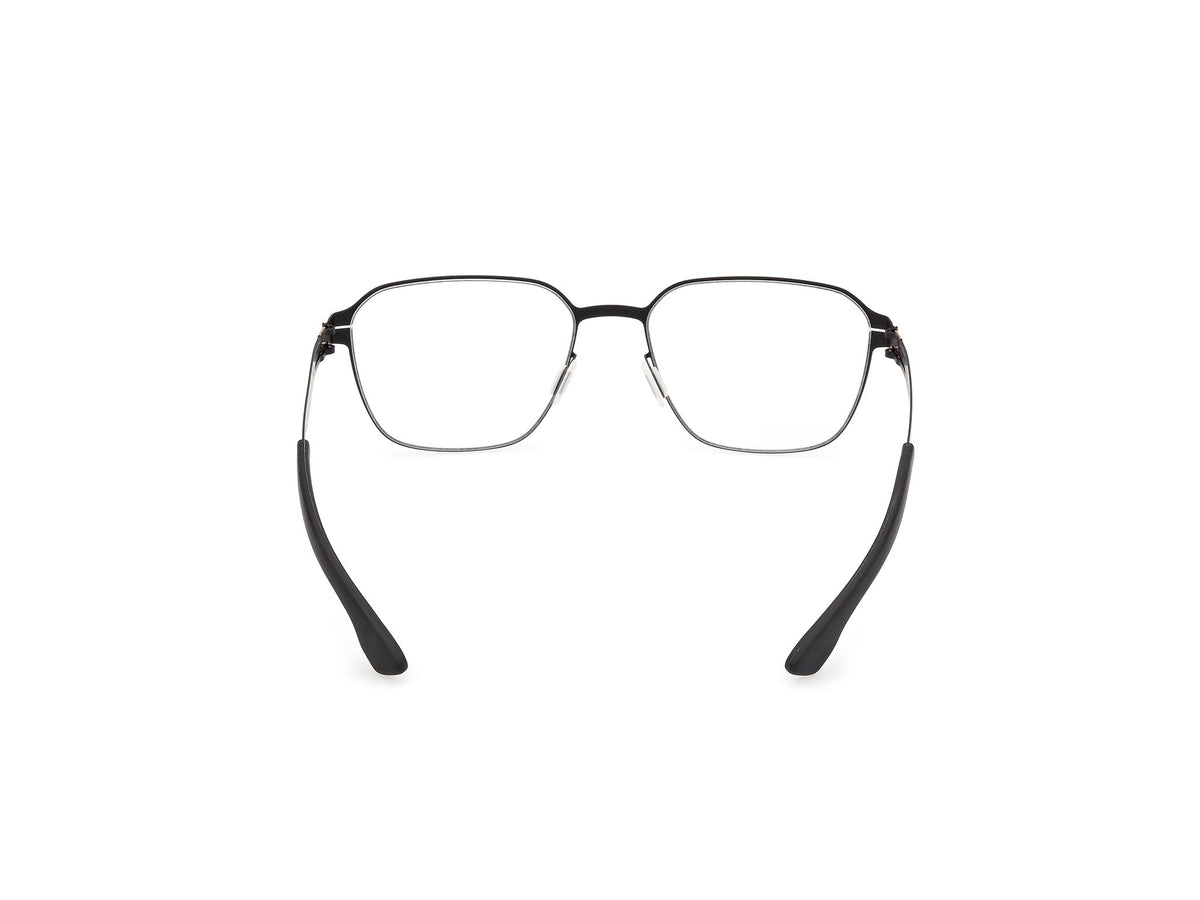 Gafas Graduadas Ic! Berlin Mercedes Benz MB 12 IM5002 002 51 16
